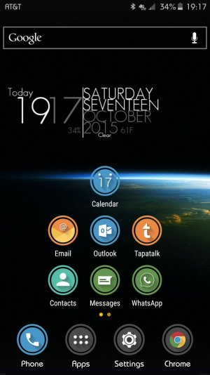 uploadfromtaptalk1445123860235.jpg