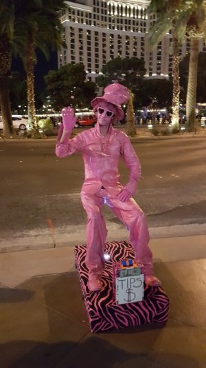 20151025_201659.jpg