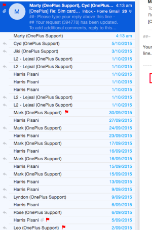 Screen Shot 2015-10-09 at 7.26.42 pm.png
