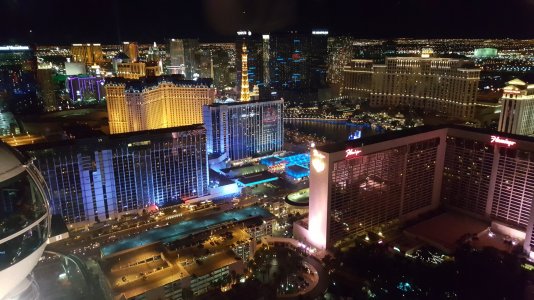 20151025_193753.jpg