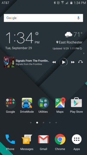 Screenshot_2015-09-29-13-34-05.jpg