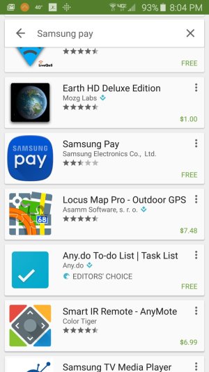 samsungpay.jpg