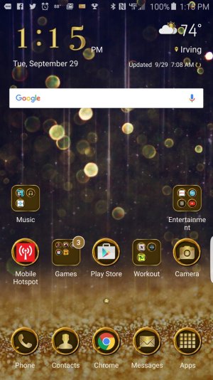 Screenshot_2015-09-29-13-15-17.jpg