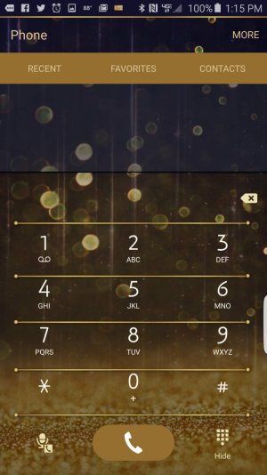 Screenshot_2015-09-29-13-15-32.jpg
