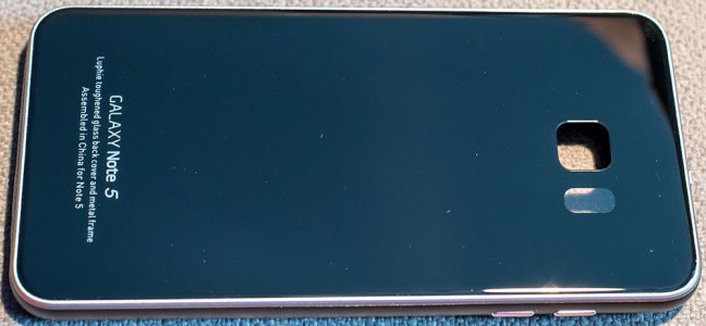_DSC1987.jpg