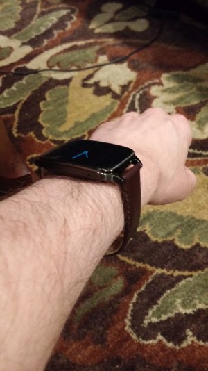 wrist2.jpg