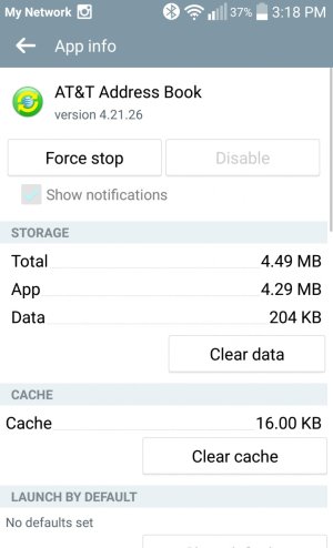 QuickMemo+_2015-09-29-15-19-04.jpg