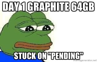 2708227.jpg