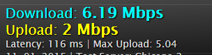 yaaaay.PNG