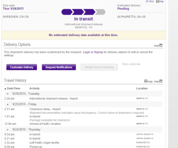 shipment release.png