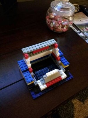 2933.jpg
