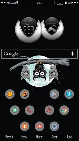 Screenshot_2015-10-17-14-58-54.jpg