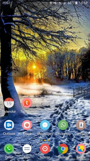 uploadfromtaptalk1443560407593.jpg