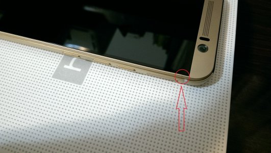 IMAG1067 highlighted.jpg