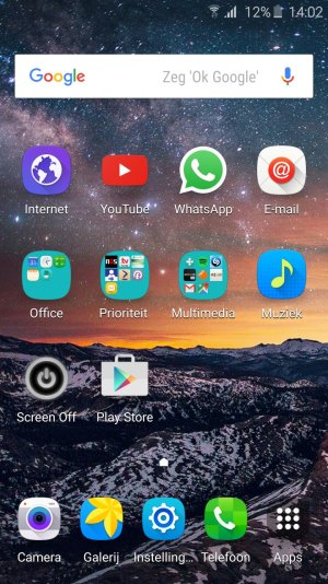 Screenshot_2015-10-18-14-02-46.jpg