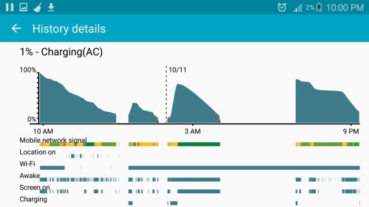 Screenshot_2015-10-11-22-00-48.jpg