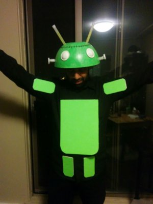 ZOMBIE ANDROID.jpg