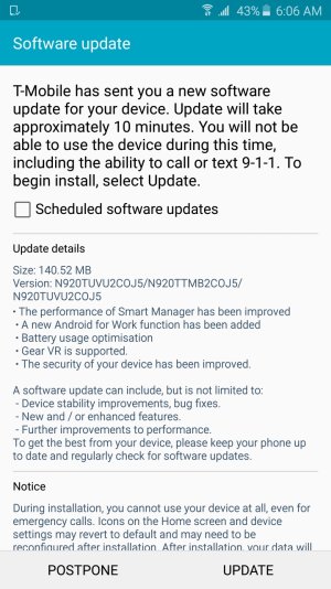 Screenshot_2015-11-02-06-06-10.jpg