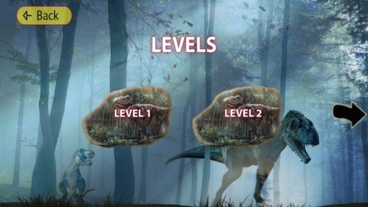din1.jpg