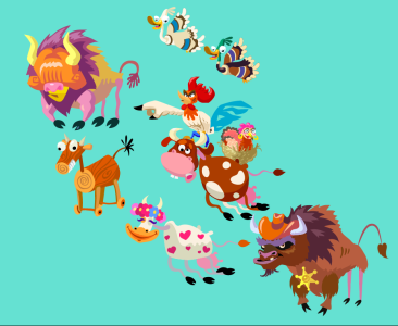 critters.png