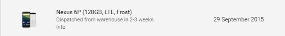 a_pending.jpg