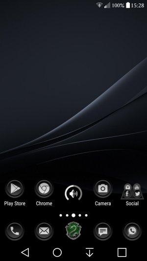 Screenshot_2015-10-18-15-28-05.jpg