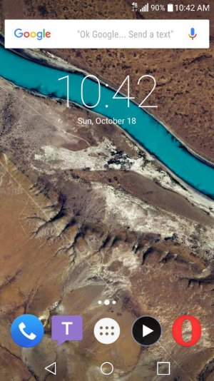 1445179724601.jpg