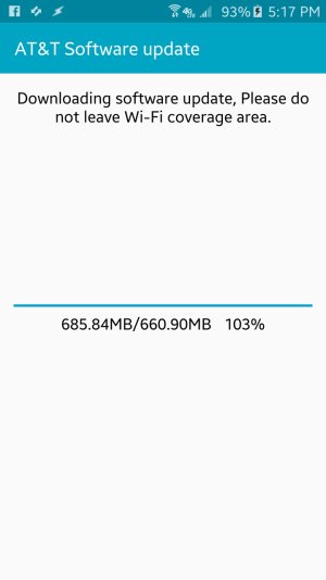 Screenshot_2015-09-29-17-17-28.jpg