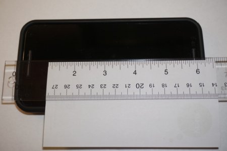 DSC03762 (640x427).jpg
