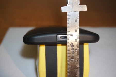 DSC03769 (640x427).jpg