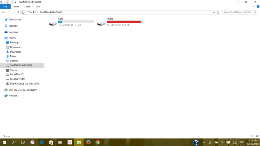 Screenshot 2015-10-18 11.28.59.png