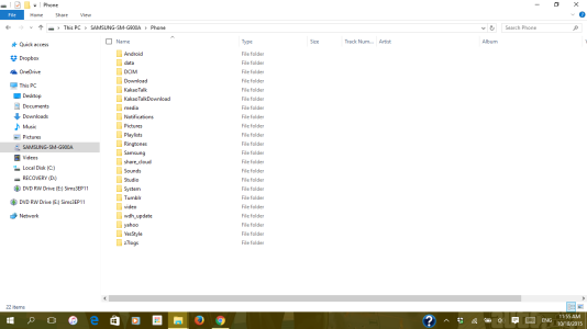 Screenshot 2015-10-18 11.55.23.png