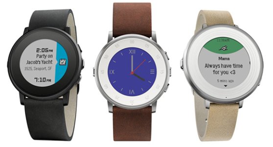 150924-pebble-time-round-official-01.jpg