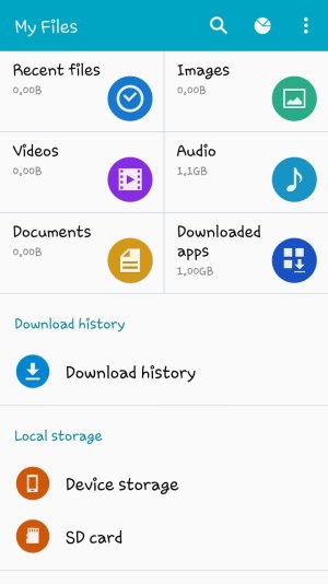 Screenshot_2015-10-18-10-37-57.jpg