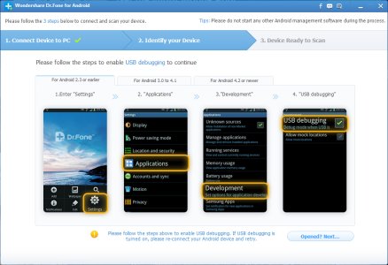 PleaseHelp1.jpg PleaseHelp1.jpg