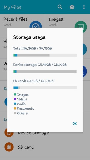 Screenshot_2015-10-18-10-38-15.jpg