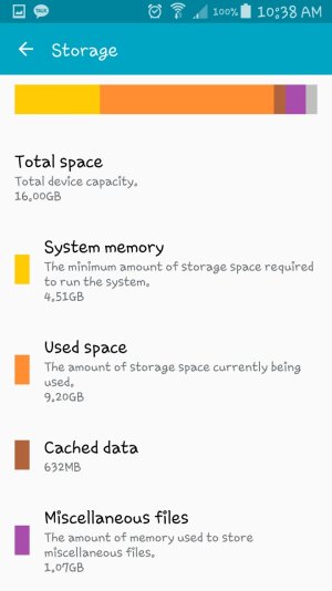 Screenshot_2015-10-18-10-38-48.jpg