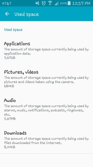 Screenshot_2015-10-18-12-17-51.jpg