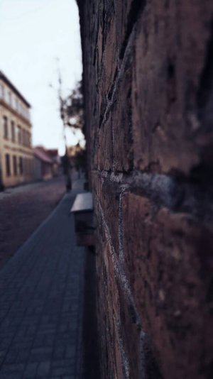 1445188998901.jpg