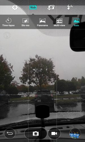 1446480798091.jpg