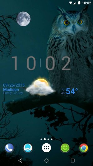 uploadfromtaptalk1443570798585.jpg