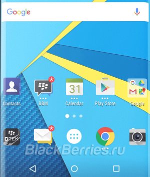 BlackBerry-Priv-DTEK-copy_0.jpg