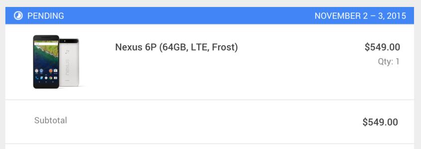 Screen Shot 2015-10-18 at 12.31.12 PM.png