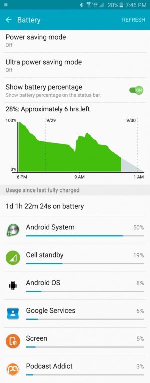 Screenshot_2015-09-29-19-47-08.jpg