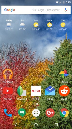 Screenshot_20151030-204533.jpg