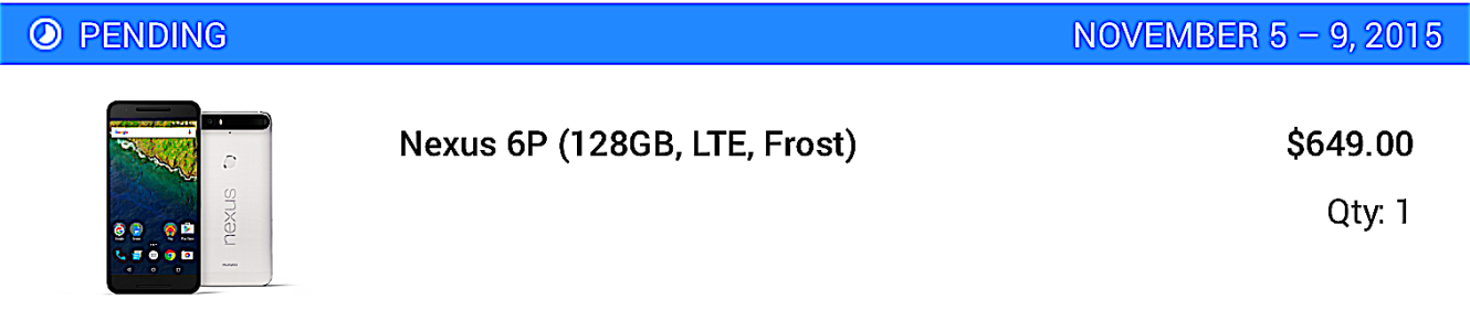 Screen Shot 2015-10-18 at 11.49.16 AM.png