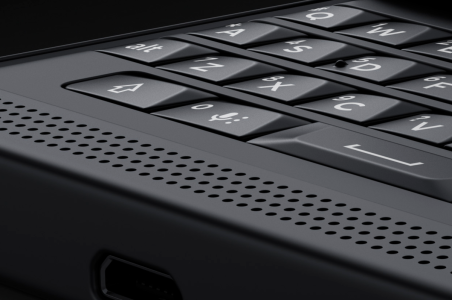 Priv-By-BlackBerry-Keyboard.png