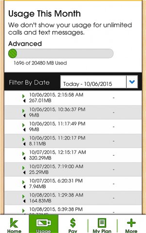 Screenshot_2015-10-18-12-07-31.jpg