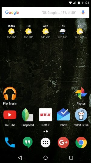 Screenshot_20151102-112414.jpg