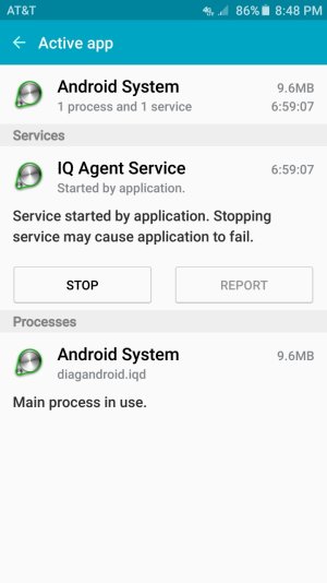 Screenshot_2015-09-29-20-48-32.jpg